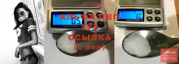 ECSTASY Арсеньев