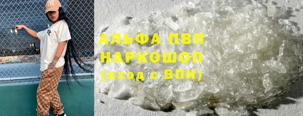 винт Аркадак