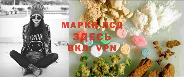 винт Аркадак