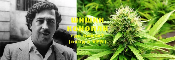 ECSTASY Арсеньев